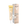 Vichy Neovadiol Peri & Post Menopause Eye & Lip Multi Correction Care 15ml
