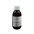 Chemco Clove Oil 100ml