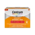 Centrum Immunity Vitamin C Max 1000mg + Vitamin D X 14 Φακελίσκοι