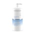 Pharmasept Hygienic Shower 1 Lt