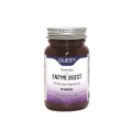 Quest Enzyme Digest With Betaine Hcl, Bromelain, Papain & Amylase X 90 Tabs