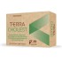 Genecom Terra Cholest 30 Ταμπλέτες