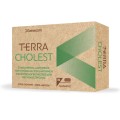 Genecom Terra Cholest 30 Ταμπλέτες