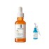 La Roche Posay Promo Pure Vitamin C10 Serum 30ml & Δώρο Hyalu B5 Serum 10ml