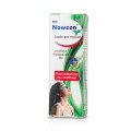 Medichrom Bio Nowzen Nasal Spray Με Αλόη & Υαλουρονικό 20 ml