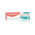 Colgate Sensitive Instant Relief Daily Protection 75 Ml