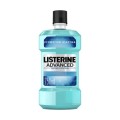 Listerine Advanced Tartar Control 250ml