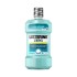 Listerine Zero Στοματικό Διάλυμα 250 ml