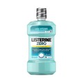 Listerine Zero Στοματικό Διάλυμα 250 ml