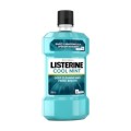 Listerine Solution Cool Mint 500ml