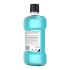 Listerine Solution Cool Mint 500ml