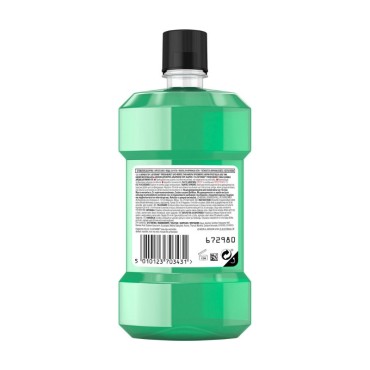 Listerine Solution Freshburst 250ml