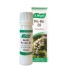 A.Vogel Po-Ho Oil 10ml