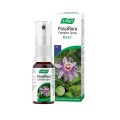 A.Vogel Passiflora Complex Spray 20ml