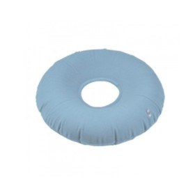 Κουλούρα Κατάκλισης 45 cm