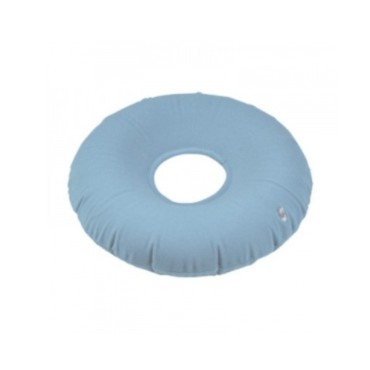 Κουλούρα Κατάκλισης 45 cm