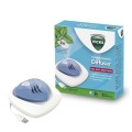 Vicks Portable Waterless Diffuser (Vh1800eu)