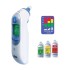 Braun Thermoscan 7+ Irt 6525 Ψηφιακό Θερμόμετρο Αυτιού