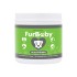 Nature's Plus FurBaby Multivitamin 294gr