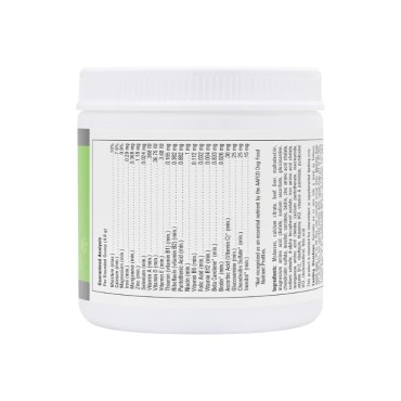 Nature's Plus FurBaby Multivitamin 294gr