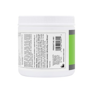 Nature's Plus FurBaby Multivitamin 294gr