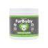 Nature's Plus FurBaby Digestive Support 210gr
