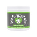 Nature's Plus FurBaby Digestive Support 210gr