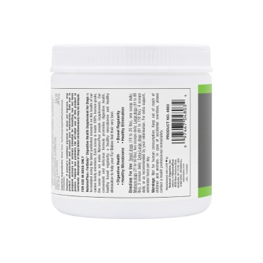 Nature's Plus FurBaby Digestive Support 210gr