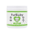 Nature's Plus FurBaby Probiotic 270gr
