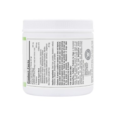 Nature's Plus FurBaby Probiotic 270gr