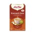 Yogi Tea Stomach Ease X 17 Teabags
