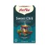 Yogi Tea Sweet Chili X 17 Teabags