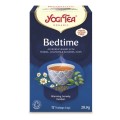 Yogi Tea Bedtime X 17 Teabags