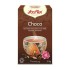 Yogi Tea Choco X 17 Teabags