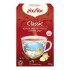 Yogi Tea Classic X 17 Teabags