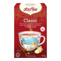 Yogi Tea Classic X 17 Teabags