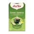Yogi Tea Green Jasmine x 17 Teabags