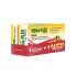 Nature's Plus Promo Hema Plex Time Release X 30 Tabs & Δώρο 10 Tabs