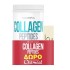Nature's Plus Promo Collagen Peptides Powder 294gr & Δώρο Energizing Oatmeal Cleansing Bar 100gr