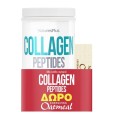Nature's Plus Promo Collagen Peptides Powder 294gr & Δώρο Energizing Oatmeal Cleansing Bar 100gr