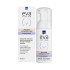 Intermed Eva Intima Mycosis Cleansing Foam Disorders 50ml