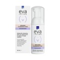 Intermed Eva Intima Mycosis Cleansing Foam Disorders 50ml