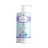 Pharmasept Tol Velvet Baby Mild Bath 2 In 1 1Lt