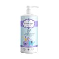 Pharmasept Tol Velvet Baby Mild Bath 2 In 1 1Lt