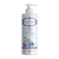 Pharmasept Tol Velvet Baby Mild Bath 2 In 1 500ml