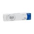 Medomics Sars-Cov-2 & Flu A/B Combo Antigen Rapid Test 1 Τμχ