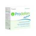 Prodefen Hydra+ X 10 Sachets