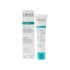Uriage Hyseac Renewing Serum 40ml