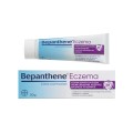 Bepanthol Bepanthene Eczema 50gr