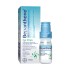 Bayer Bepanthene Eye Drops 10ml
